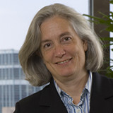Gretchen M. Nelson Gretchen M. Nelson