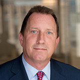 Jeffrey J. Kroll Jeffrey J. Kroll