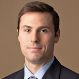 Matt Garretson Matt Garretson