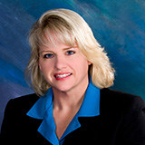 Brenda S. Fulmer Brenda S. Fulmer