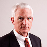 William M. Cunningham William M. Cunningham